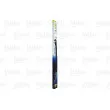 Kit balais d'essuie-glace VALEO 577886 - Visuel 3