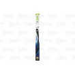 Kit balais d'essuie-glace VALEO 577888 - Visuel 2