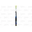 Kit balais d'essuie-glace VALEO 577890 - Visuel 2