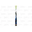 Kit balais d'essuie-glace VALEO 577912 - Visuel 2