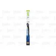 Kit balais d'essuie-glace VALEO 577918 - Visuel 2