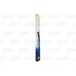 Kit balais d'essuie-glace VALEO 577920 - Visuel 3
