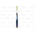 Kit balais d'essuie-glace VALEO 577930 - Visuel 2