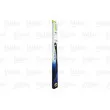 Kit balais d'essuie-glace VALEO 577930 - Visuel 3