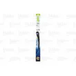 Kit balais d'essuie-glace VALEO 577932 - Visuel 2