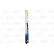 Kit balais d'essuie-glace VALEO 577932 - Visuel 3