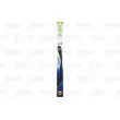 Kit balais d'essuie-glace VALEO 577934 - Visuel 2