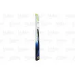 Kit balais d'essuie-glace VALEO 577934 - Visuel 3