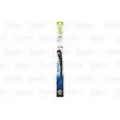 Kit balais d'essuie-glace VALEO 577938 - Visuel 2