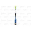 Kit balais d'essuie-glace VALEO 577940 - Visuel 2
