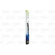 Kit balais d'essuie-glace VALEO 577940 - Visuel 3