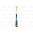 Kit balais d'essuie-glace VALEO 577944 - Visuel 2