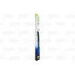 Kit balais d'essuie-glace VALEO 577944 - Visuel 3