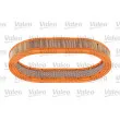 Filtre à air VALEO 585722 - Visuel 3
