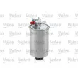 Filtre à carburant VALEO 587560 - Visuel 3