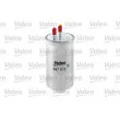 Filtre à carburant VALEO 587575 - Visuel 2