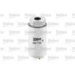 Filtre à carburant VALEO 587730 - Visuel 2