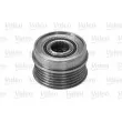 Poulie roue libre, alternateur VALEO 588111 - Visuel 1