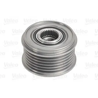 Poulie roue libre, alternateur VALEO 588134