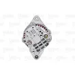 Alternateur VALEO 600001 - Visuel 3