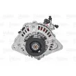 Alternateur VALEO 600006 - Visuel 2