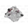 Alternateur VALEO 600006 - Visuel 3