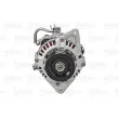 Alternateur VALEO 600010 - Visuel 2