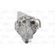 Alternateur VALEO 600010 - Visuel 3