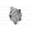 Alternateur VALEO 600023 - Visuel 3