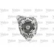 Alternateur VALEO 600026 - Visuel 2