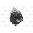 Alternateur VALEO 600028 - Visuel 3
