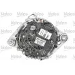 Alternateur VALEO 600029 - Visuel 3