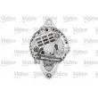 Alternateur VALEO 600030 - Visuel 3