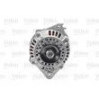 Alternateur VALEO 600039 - Visuel 2
