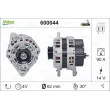 Alternateur VALEO 600044 - Visuel 1