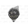 Alternateur VALEO 600044 - Visuel 3