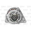 Alternateur VALEO 600045 - Visuel 2