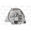 Alternateur VALEO 600045 - Visuel 3