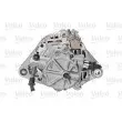 Alternateur VALEO 600046 - Visuel 3