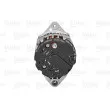 Alternateur VALEO 600100 - Visuel 2