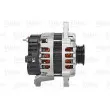 Alternateur VALEO 600100 - Visuel 3