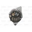 Alternateur VALEO 600208 - Visuel 2