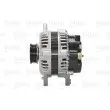 Alternateur VALEO 600208 - Visuel 3