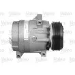 Compresseur, climatisation VALEO 699143 - Visuel 2