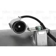 Compresseur, climatisation VALEO 699264 - Visuel 3