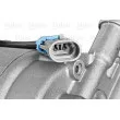 Compresseur, climatisation VALEO 699362 - Visuel 3