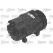 Compresseur, climatisation VALEO 699661 - Visuel 2