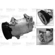 Compresseur, climatisation VALEO 699746 - Visuel 2