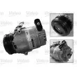 Compresseur, climatisation VALEO 699770 - Visuel 2