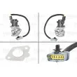 Vanne EGR VALEO 700409 - Visuel 1